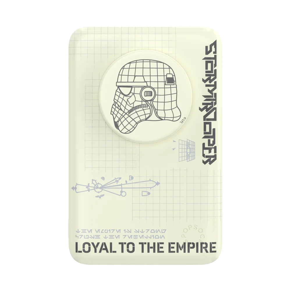 Star Wars The Force Power Secondary image