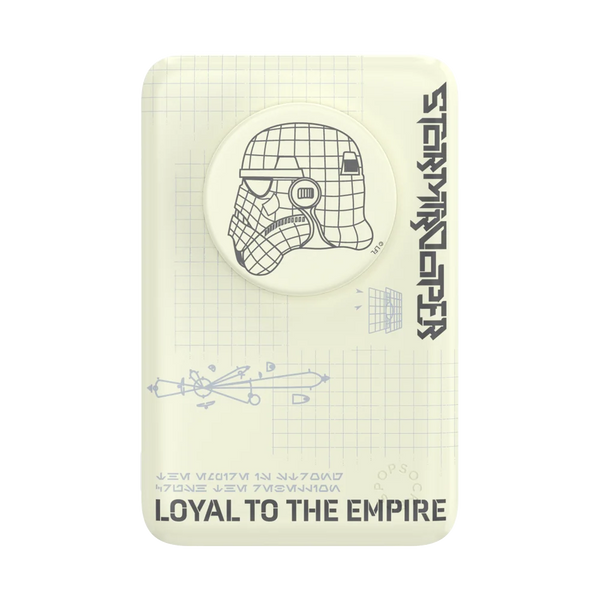 Star Wars The Force Power