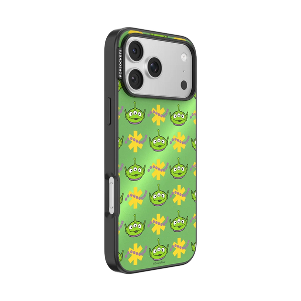 Toy Story Case