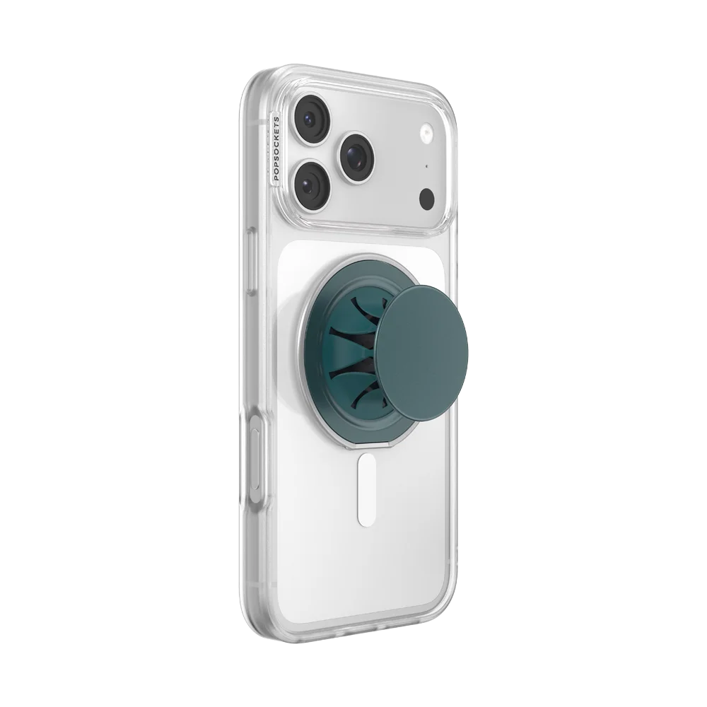 Low Pro Grips
