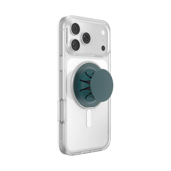 Low Pro Grips