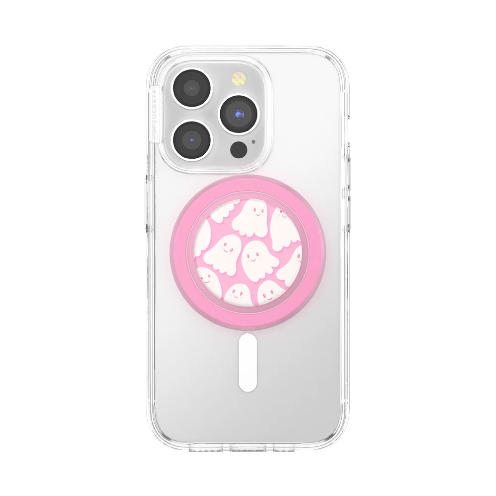 Pastel Halloween MagSafe Grips