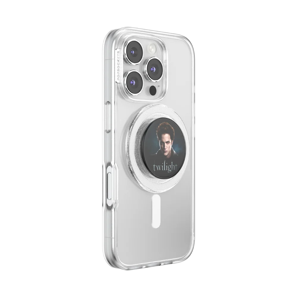 Twilight Grips