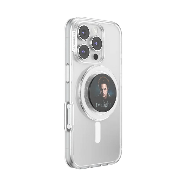 Twilight Grips