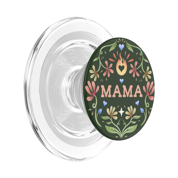 Made Mom Grips
