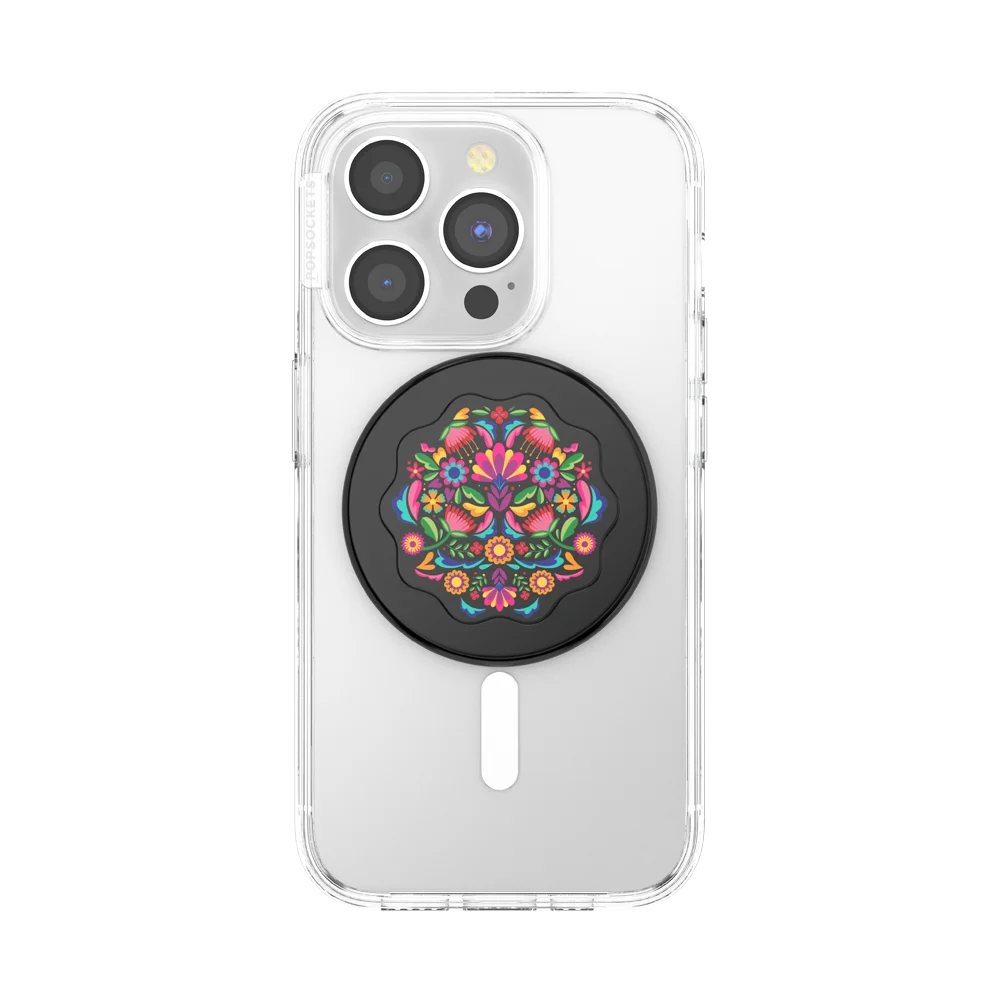 Global Tapestry Grips