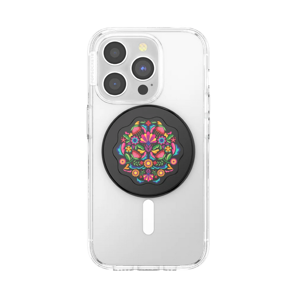 Global Tapestry Grips