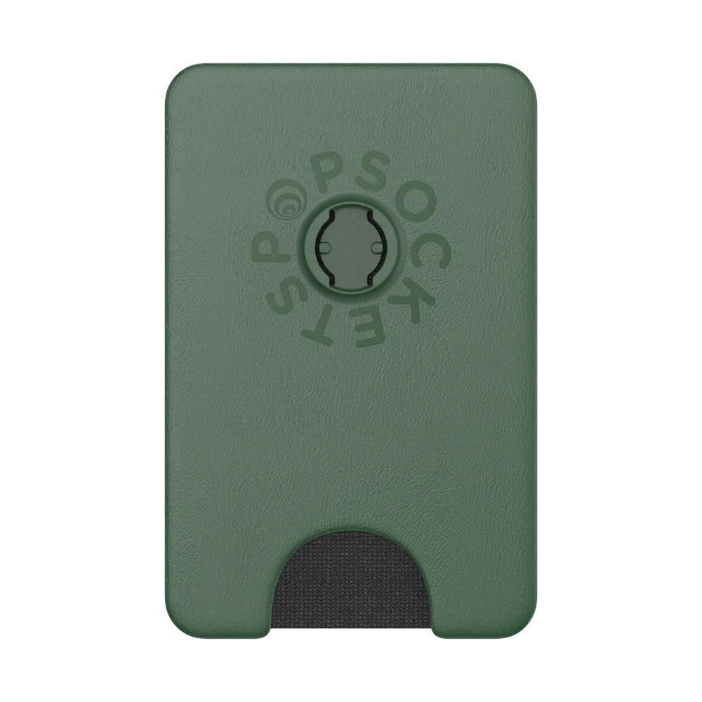 Magsafe Kickout Wallet