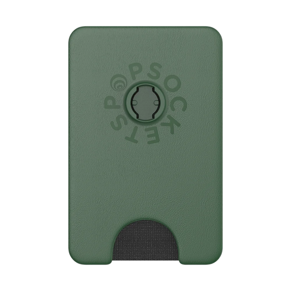 Magsafe Kickout Wallet