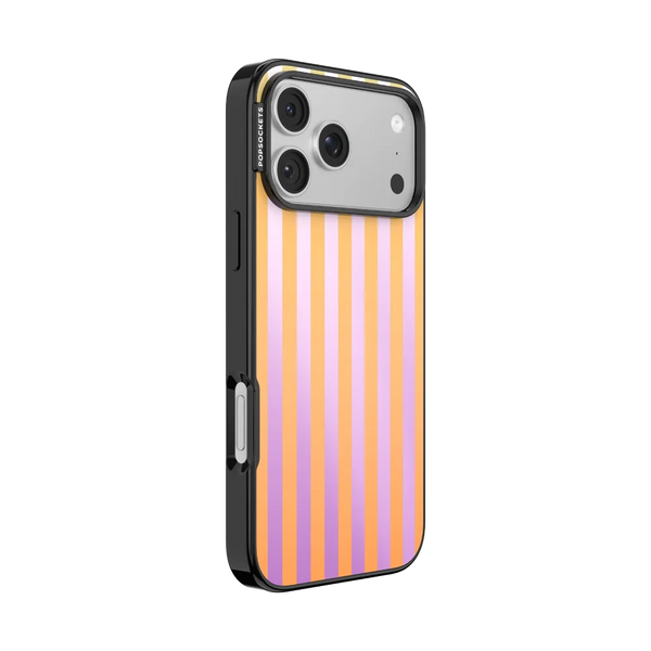 Kitty Halloween Case