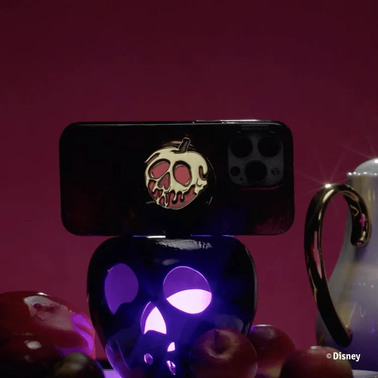 Disney Villains Grip