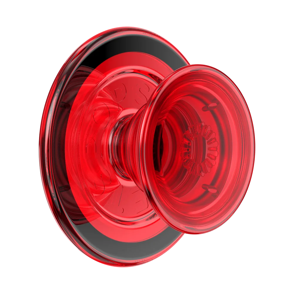 MagSafe Round Color