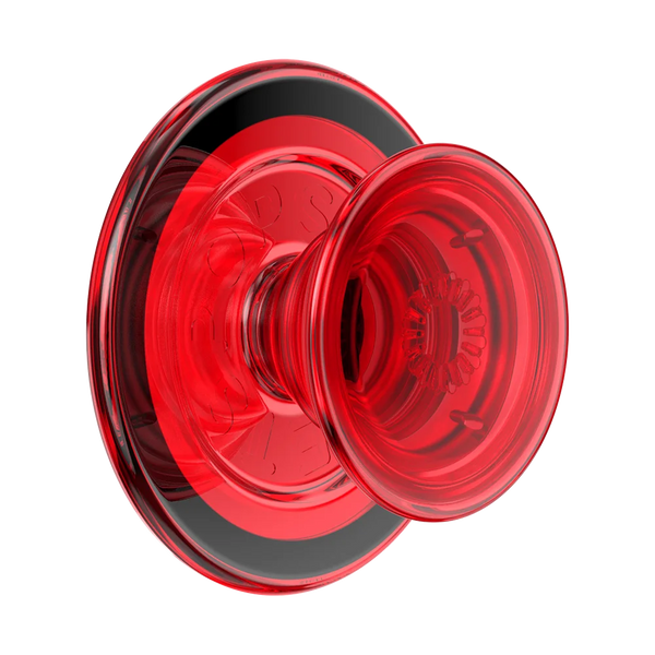 MagSafe Round Color