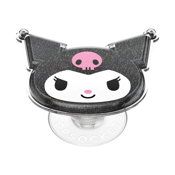 Kitty Halloween Adhesive Grips