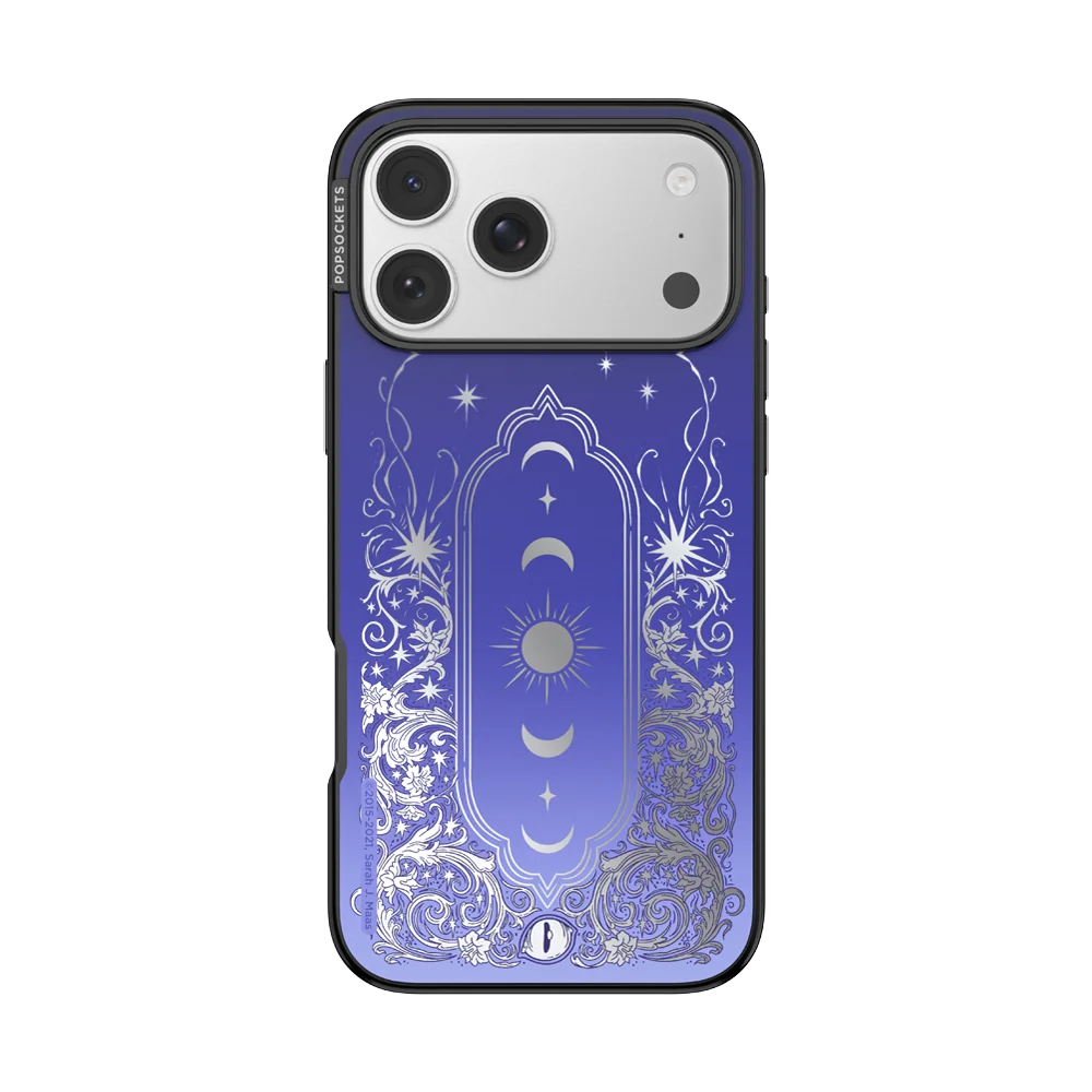 Acotar Case