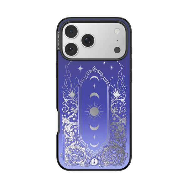 Acotar Case