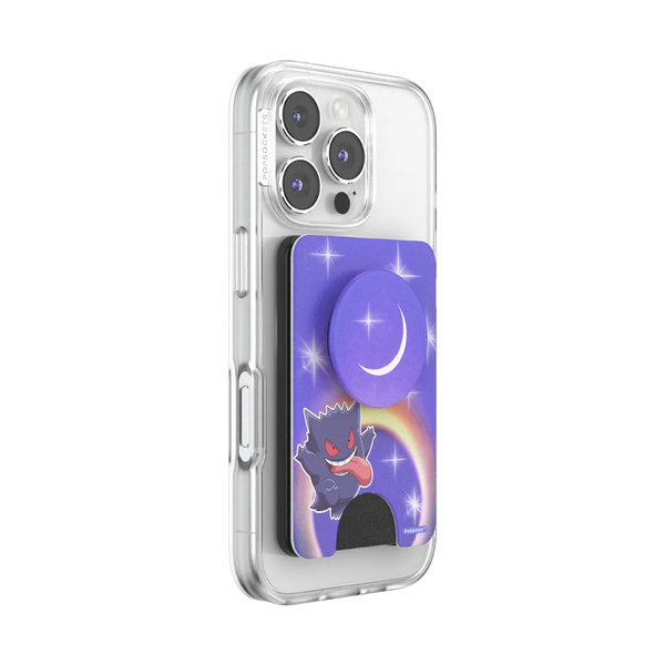 Pokemon Anniver Wallet