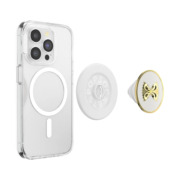 Riveria Mag Safe Grip