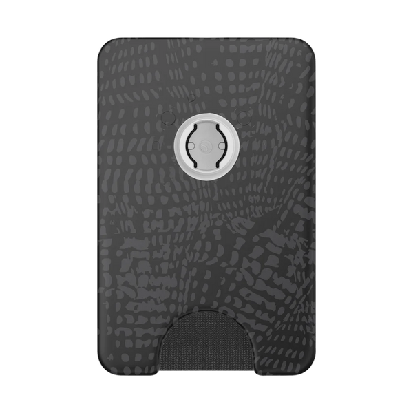 Uniform MagSafe Wallets