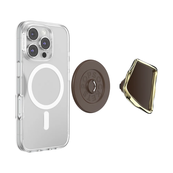 MagSafe Round New Neutrals