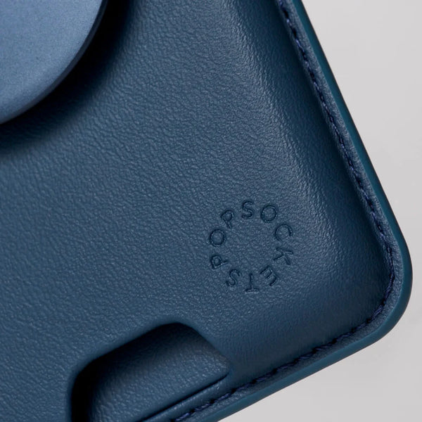 Soft Goods PopWallet+ for MagSafe