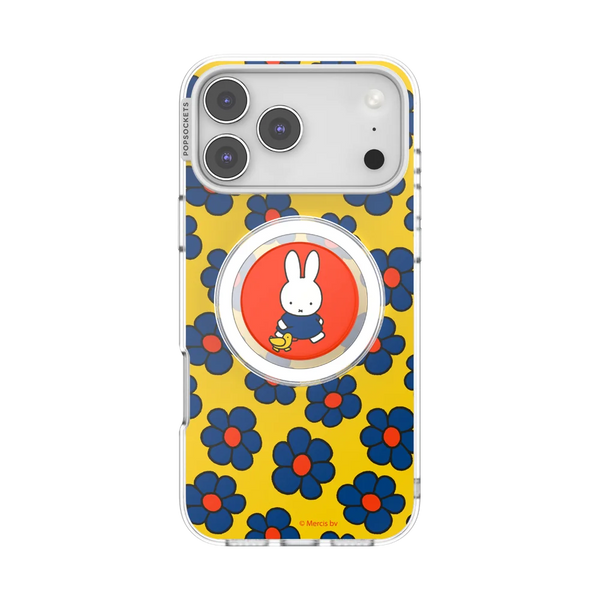 Miffy Case