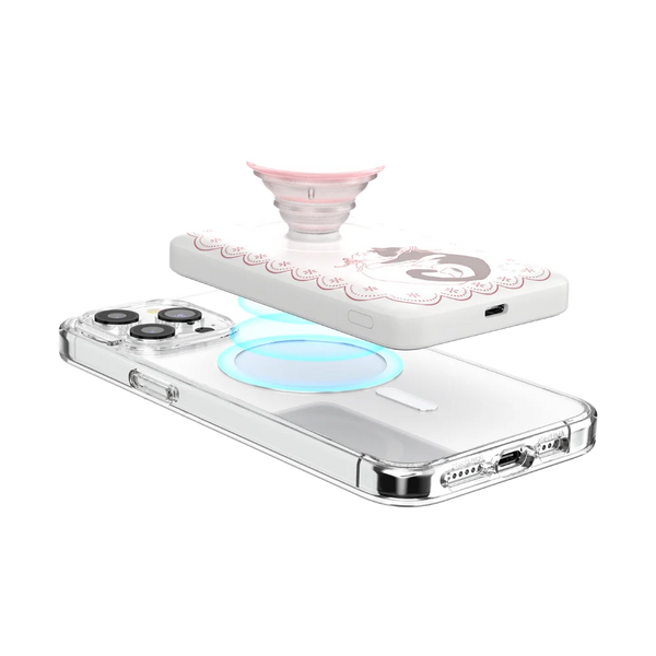Something Sweet V2 PowerPack
