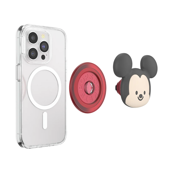 Disney Kawaii Grips
