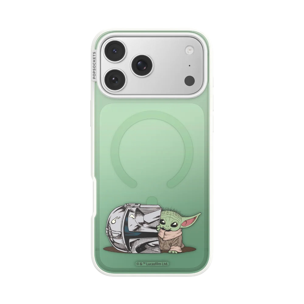 mandalorian-case-master