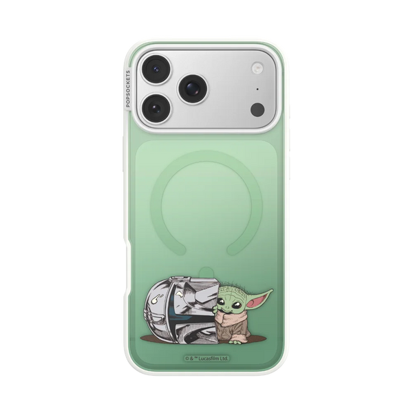 mandalorian-case-master