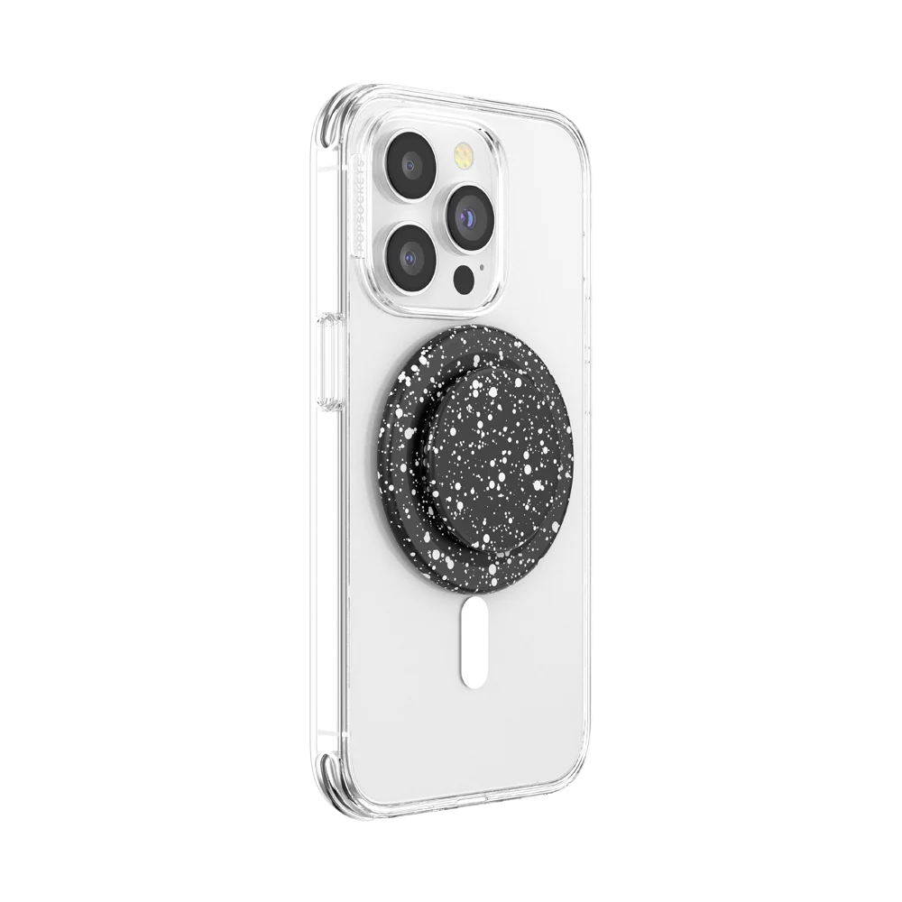 Woods MagSafe Grips