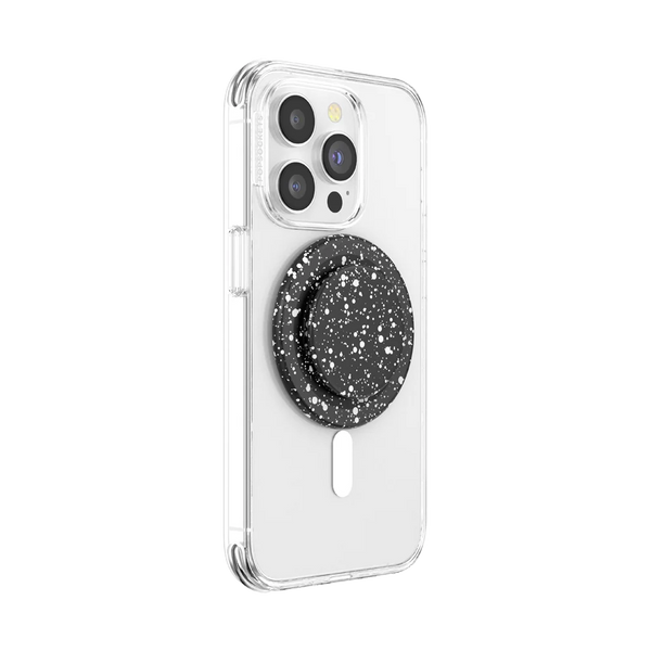 Woods MagSafe Grips