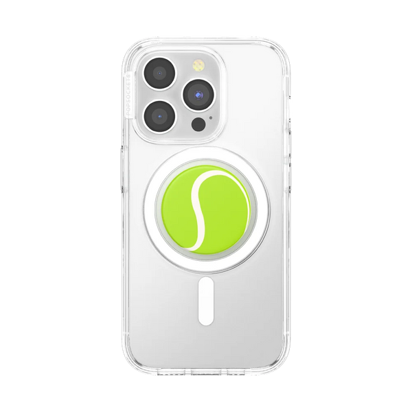 Courtside Collection MagSafe Grips