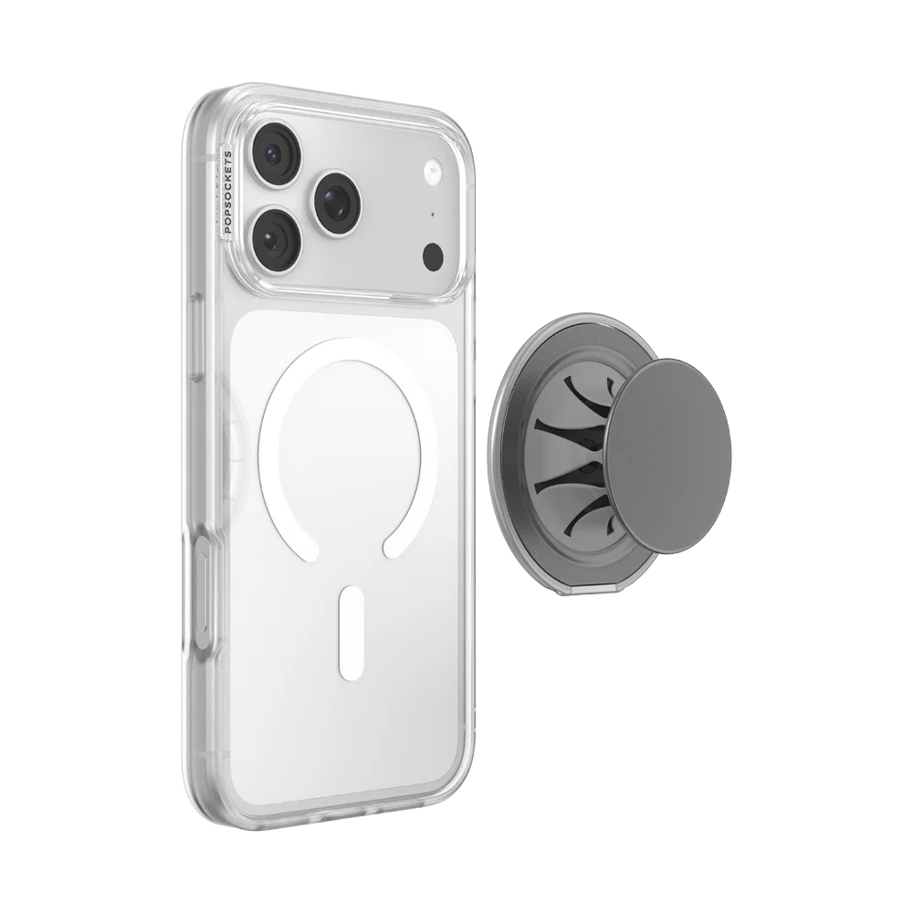 Low Pro Grips