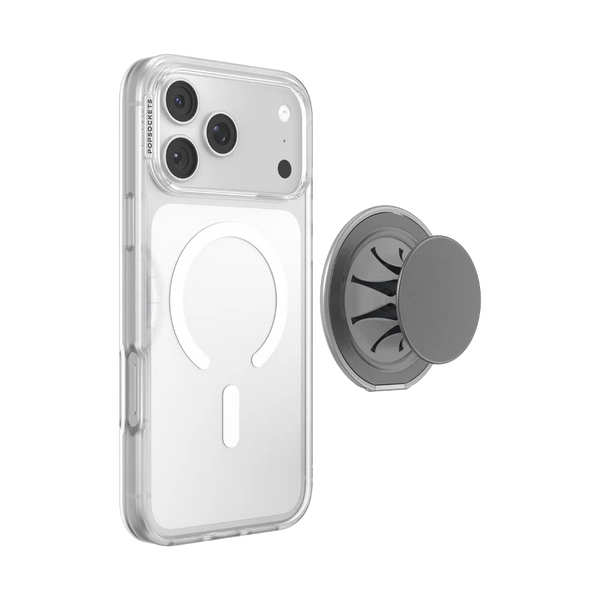 Low Pro Grips