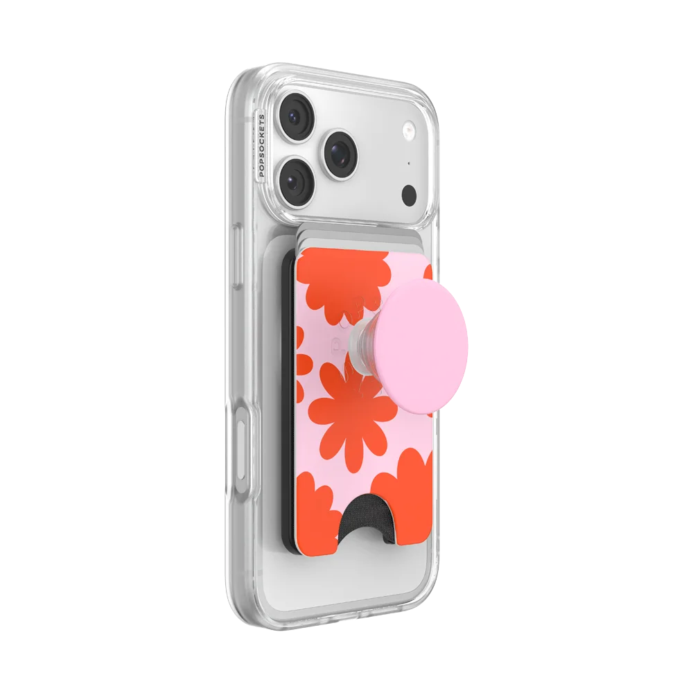 Sugar Rush Wallet