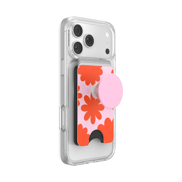 Sugar Rush Wallet