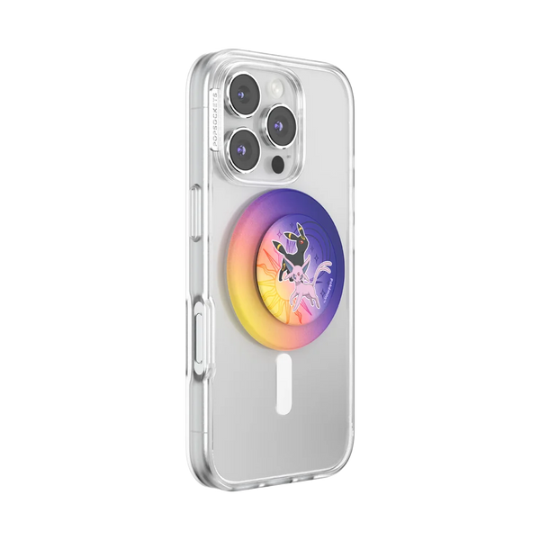 Pokemon Anniver Grips