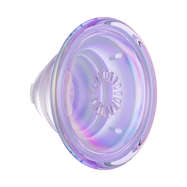 Waxy Shimmer Grips