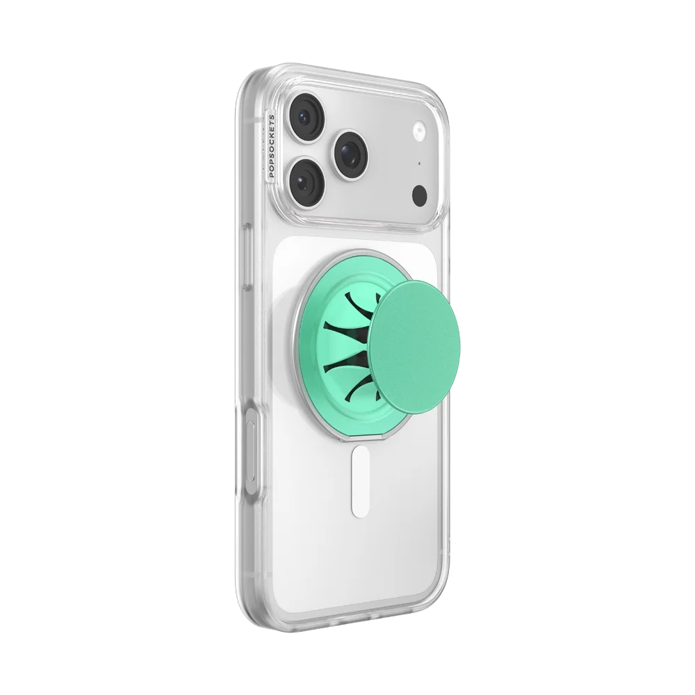 Low Pro Grips
