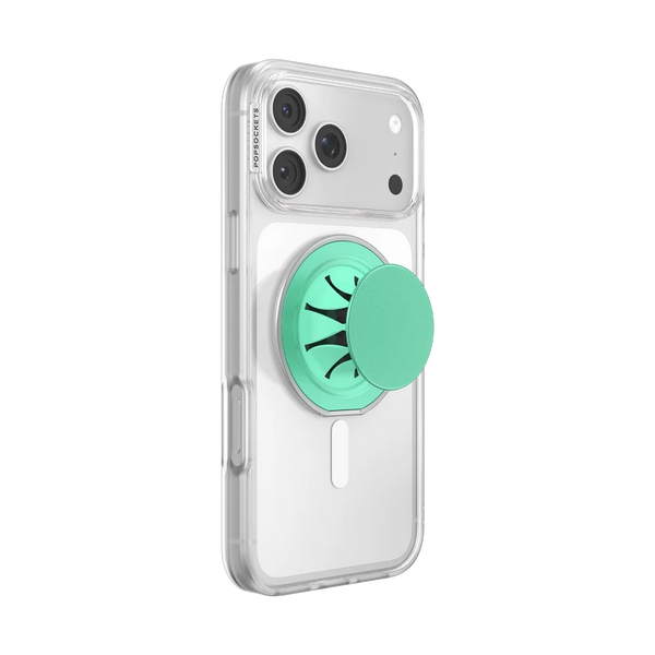 Low Pro Grips