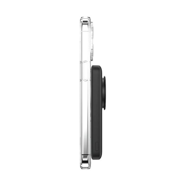 MagSafe Power