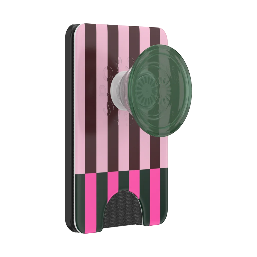 Clash Wallet