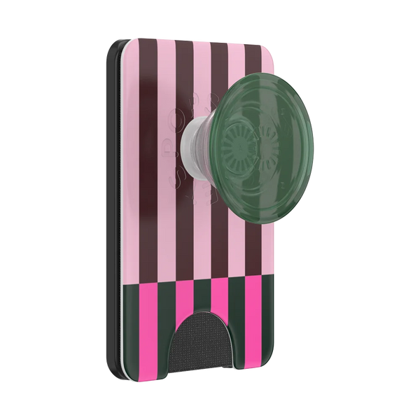 Clash Wallet