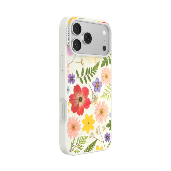 Sunset Oasis Case