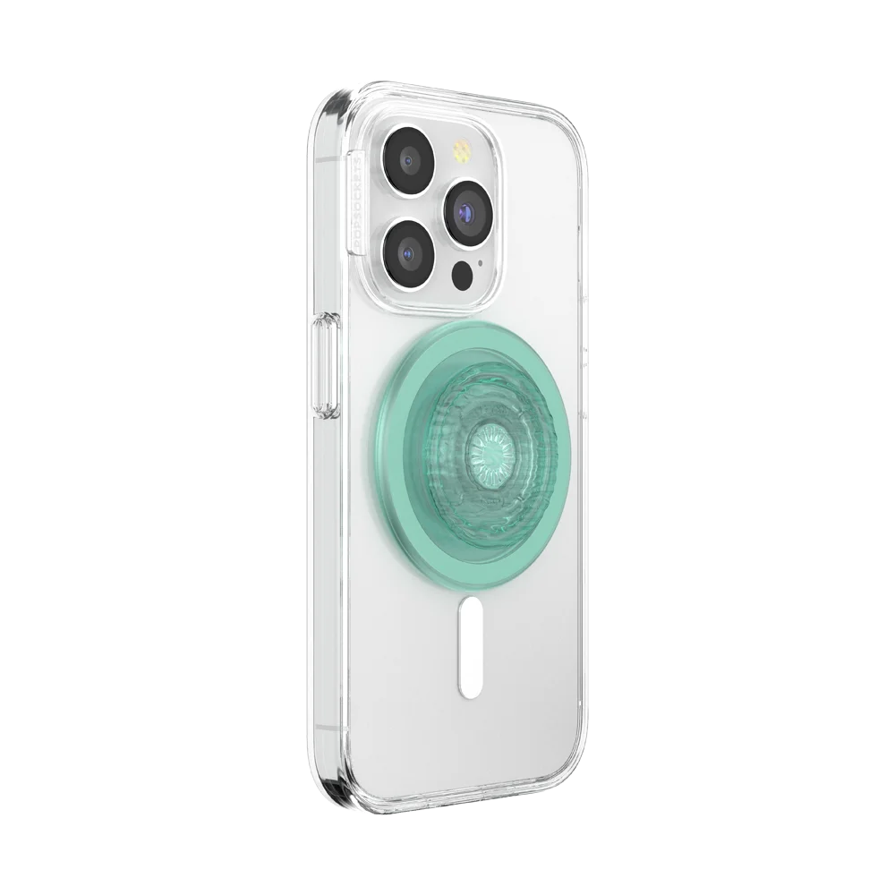 Riveria Mag Safe Grip