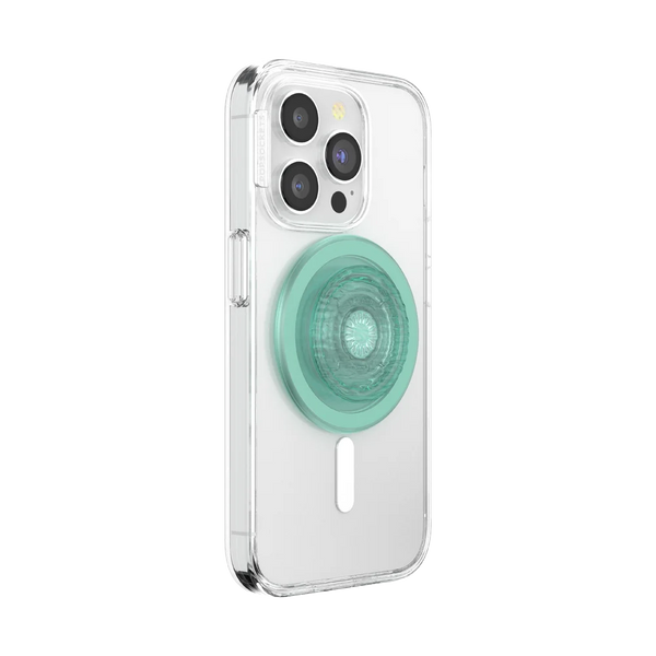 Riveria Mag Safe Grip