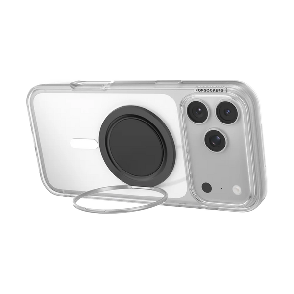 Low Pro Grips