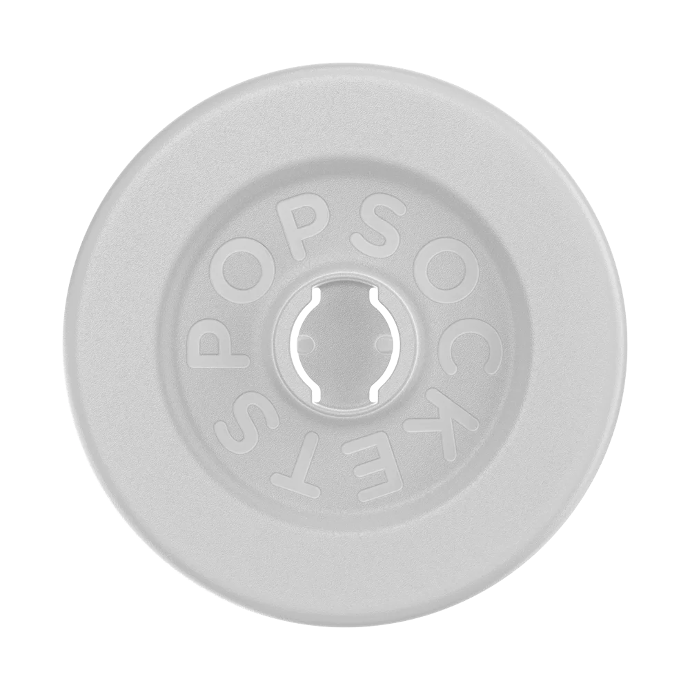 Sunset Rodeo MS Grips