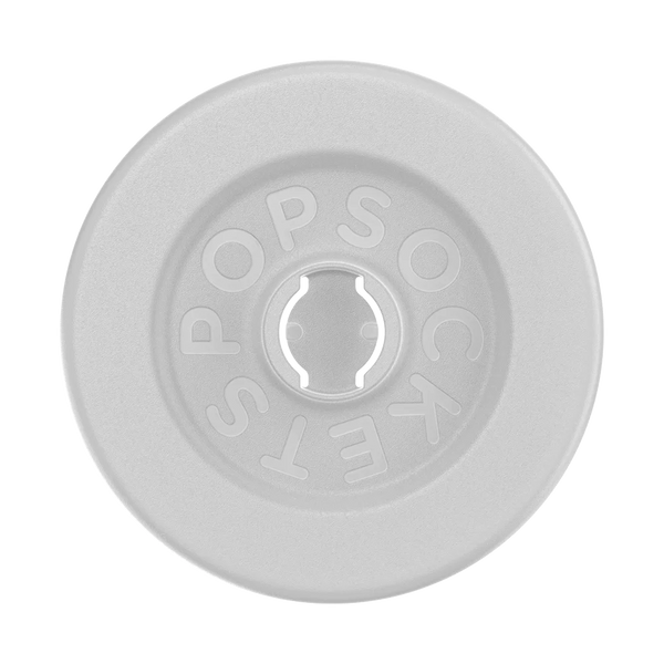 Sunset Rodeo MS Grips